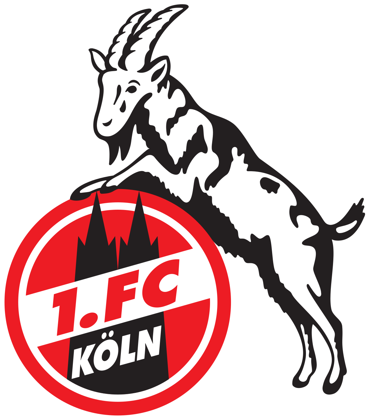 1.FC Köln