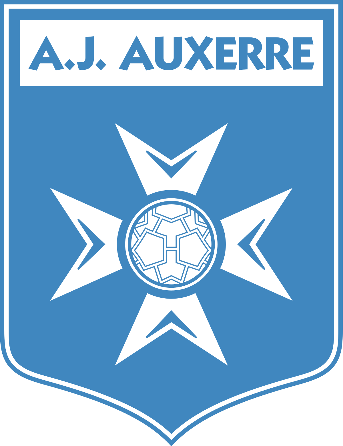 AJ Auxerre