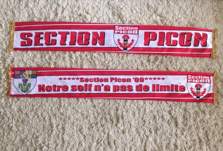 AS NANCY LORRAINE
 - NANCY 02