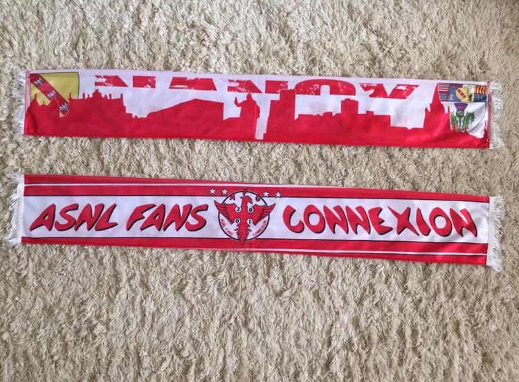 AS NANCY LORRAINE
 - NANCY 04