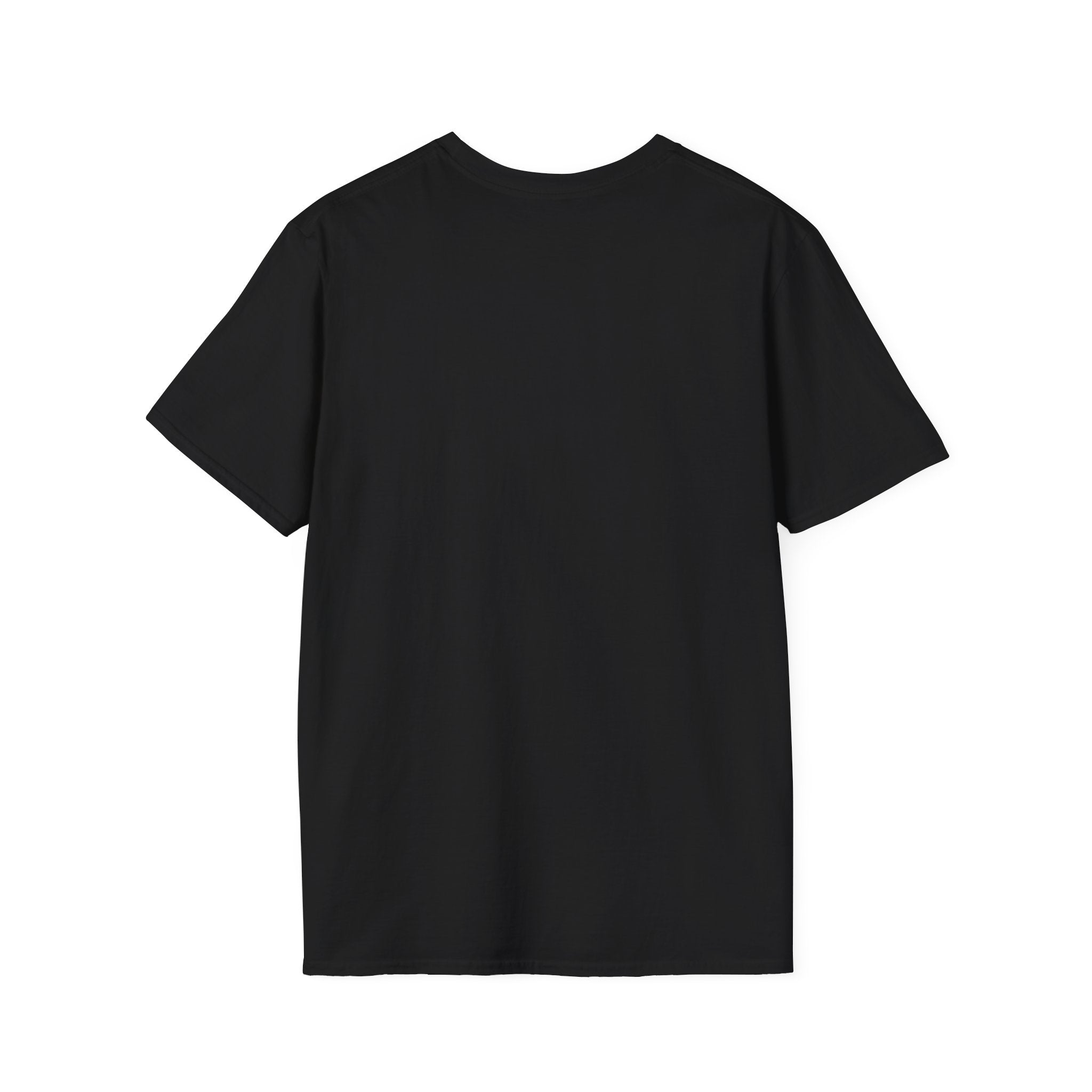 FC Bayern Munich - t-shirt - 7 - SM