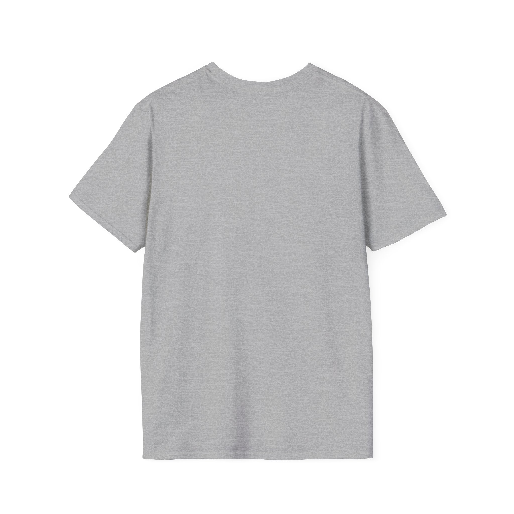 FC Bayern Munich - t-shirt - 7 - SM