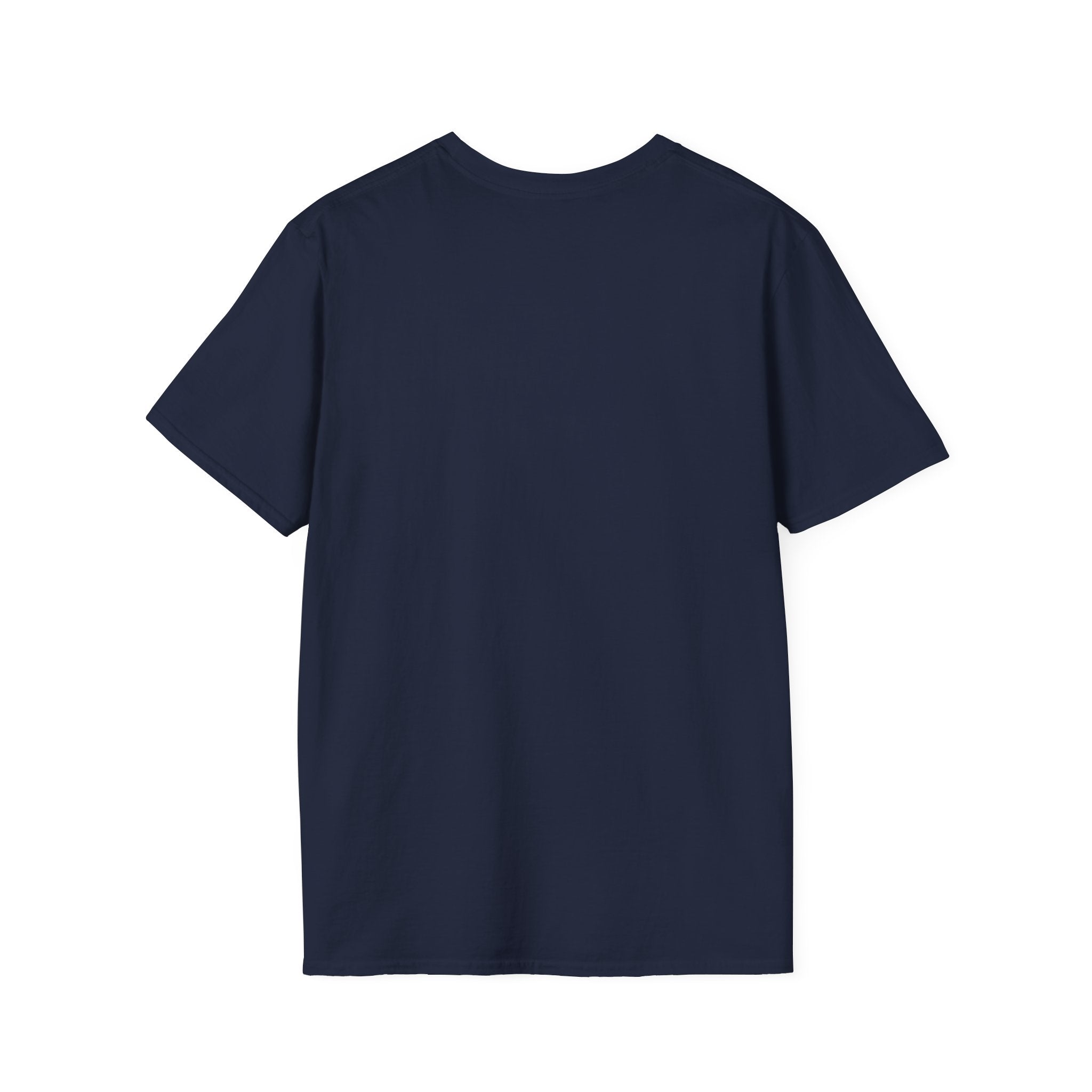 FC Bayern Munich - t-shirt - 7 - SM