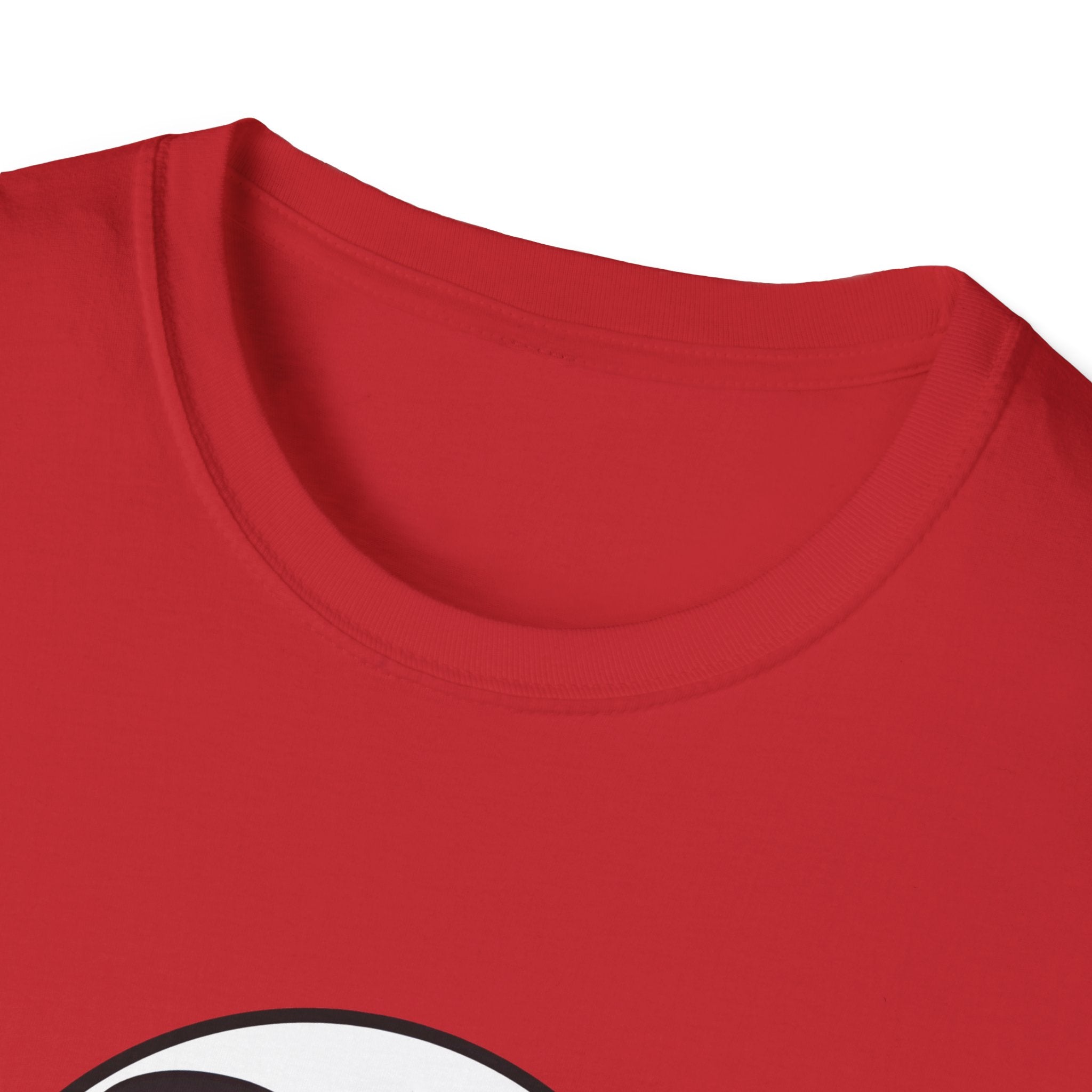 FC Bayern Munich - t-shirt - 7 - SM