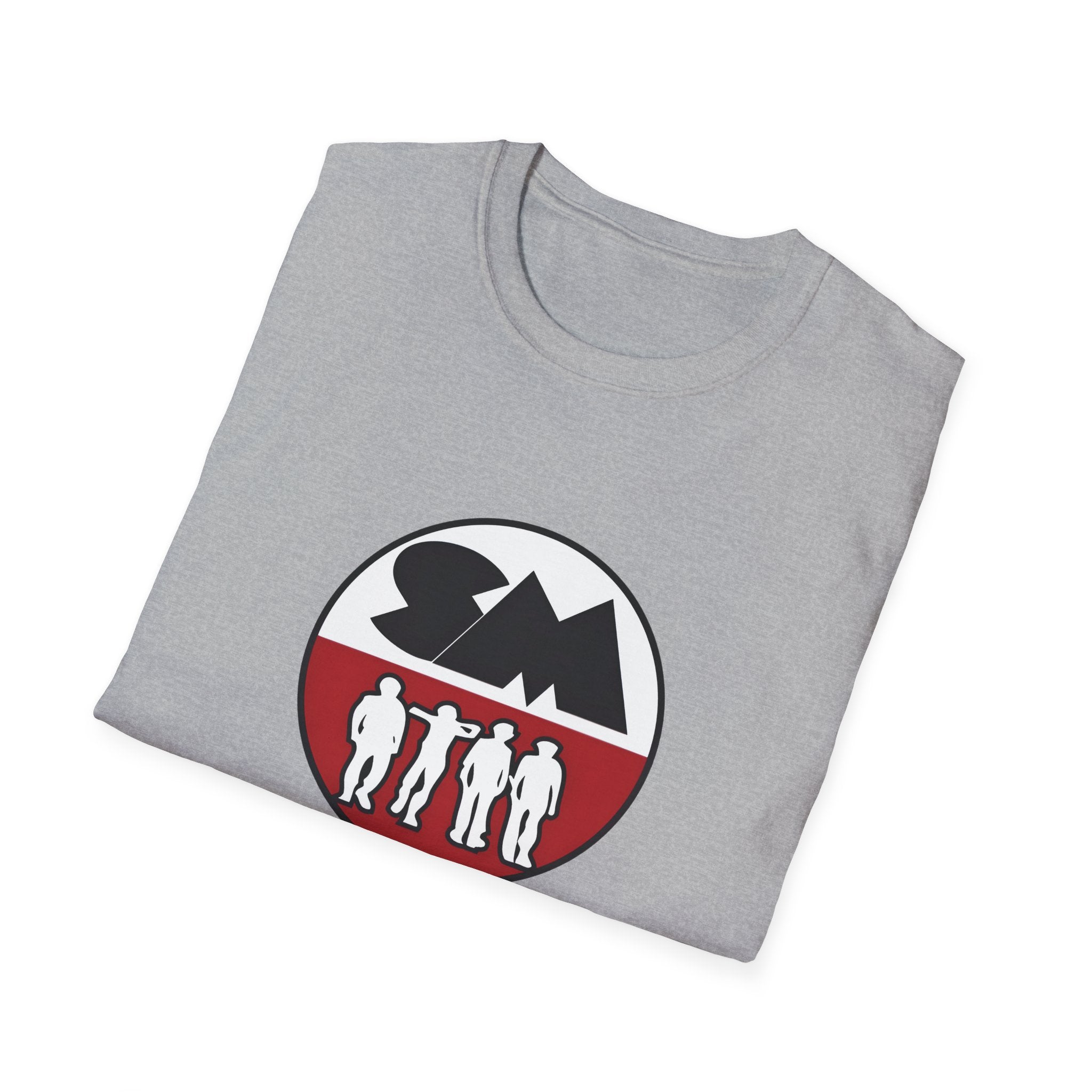 FC Bayern Munich - t-shirt - 7 - SM