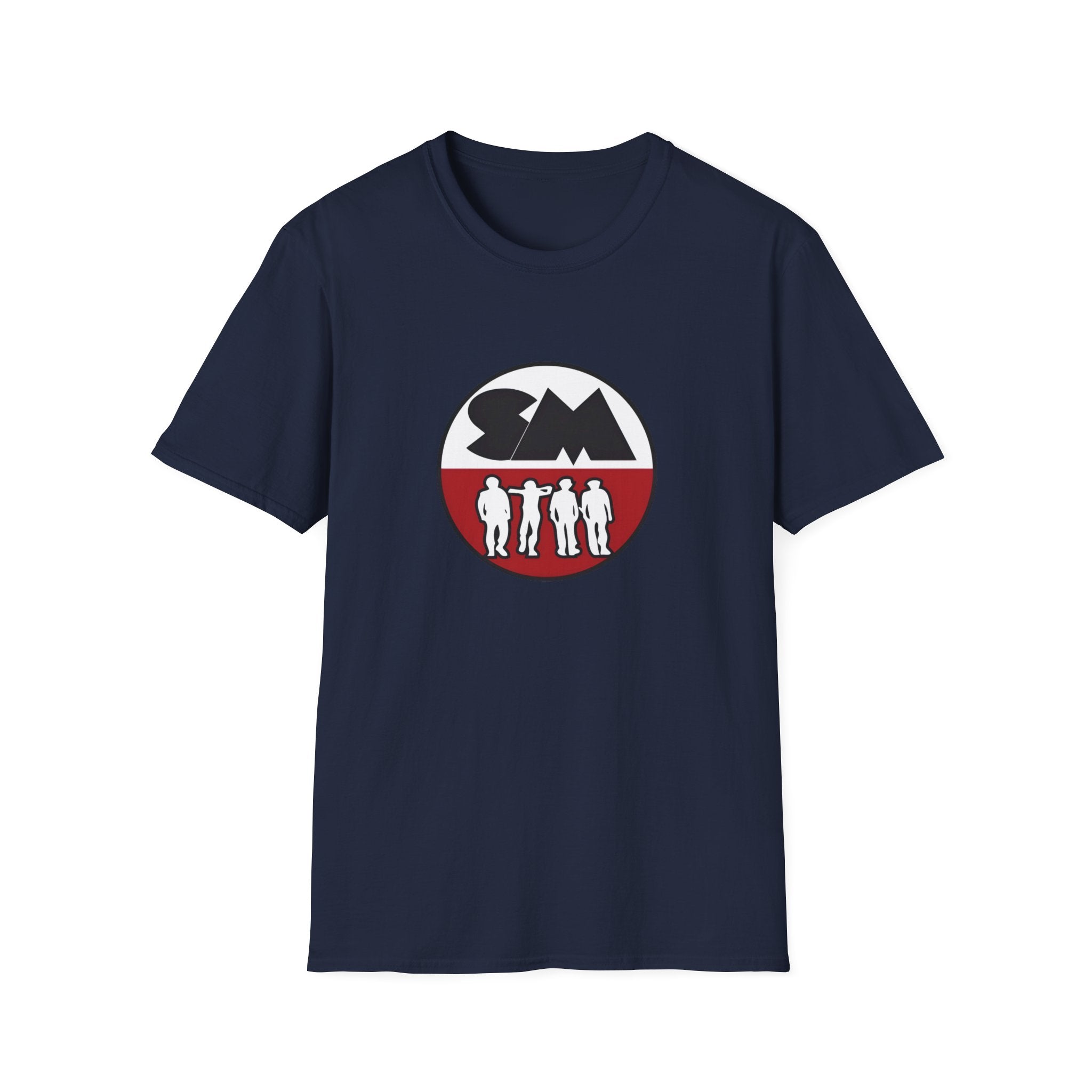 FC Bayern Munich - t-shirt - 7 - SM