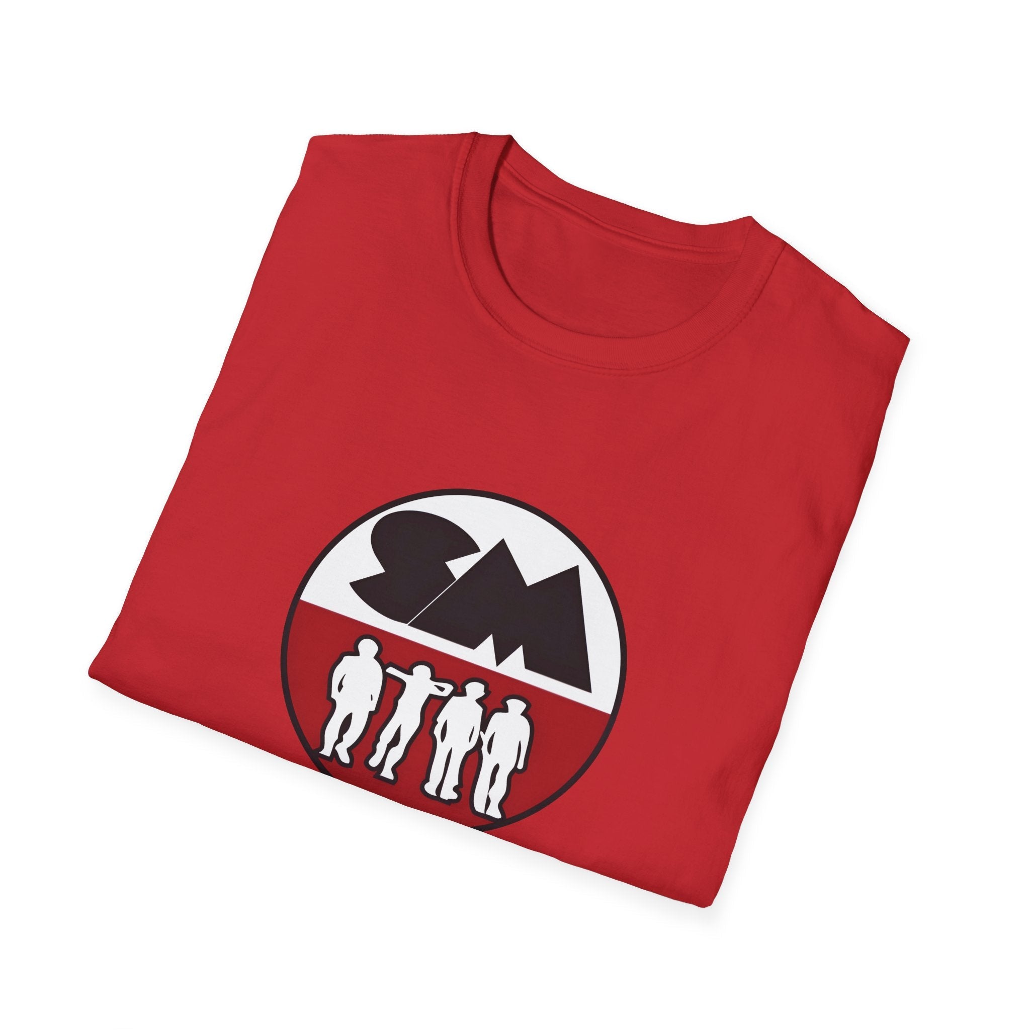 FC Bayern Munich - t-shirt - 7 - SM