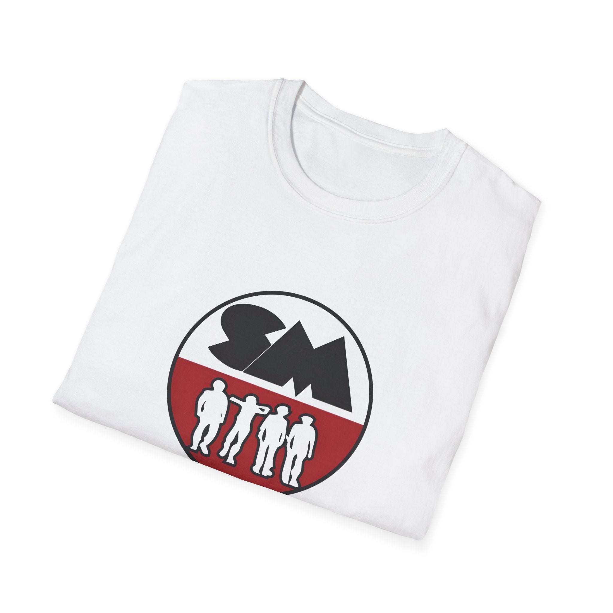 FC Bayern Munich - t-shirt - 7 - SM