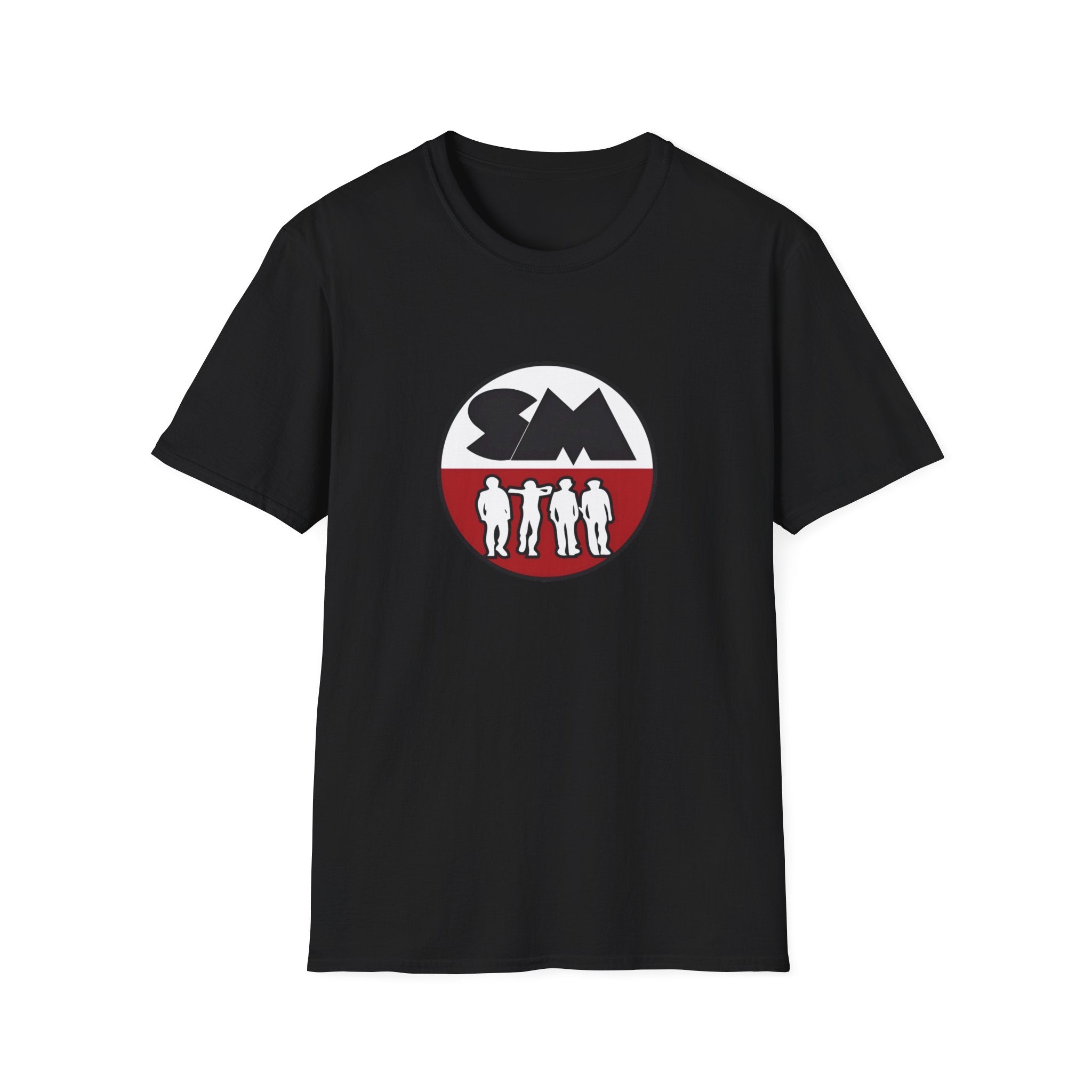 FC Bayern Munich - t-shirt - 7 - SM