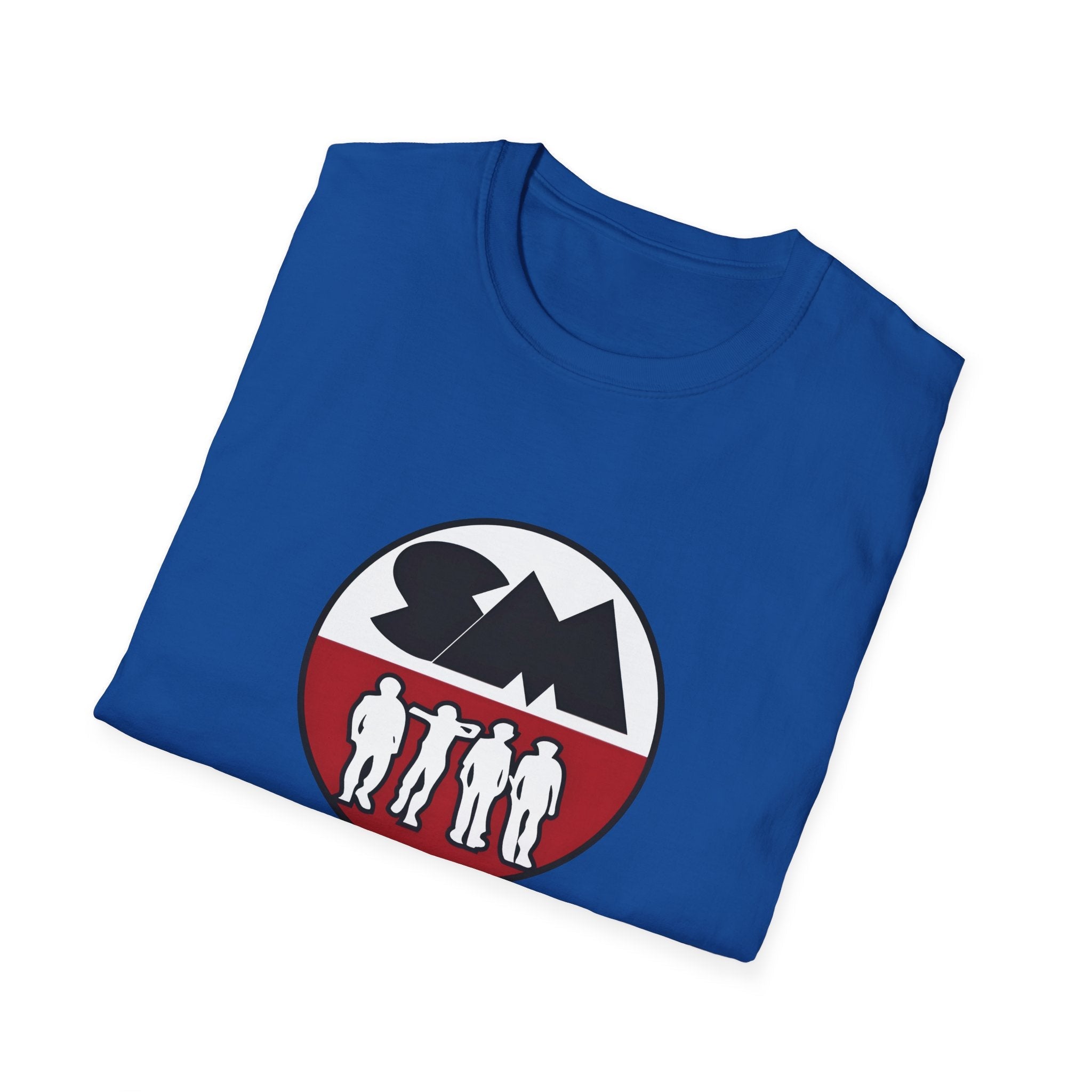 FC Bayern Munich - t-shirt - 7 - SM