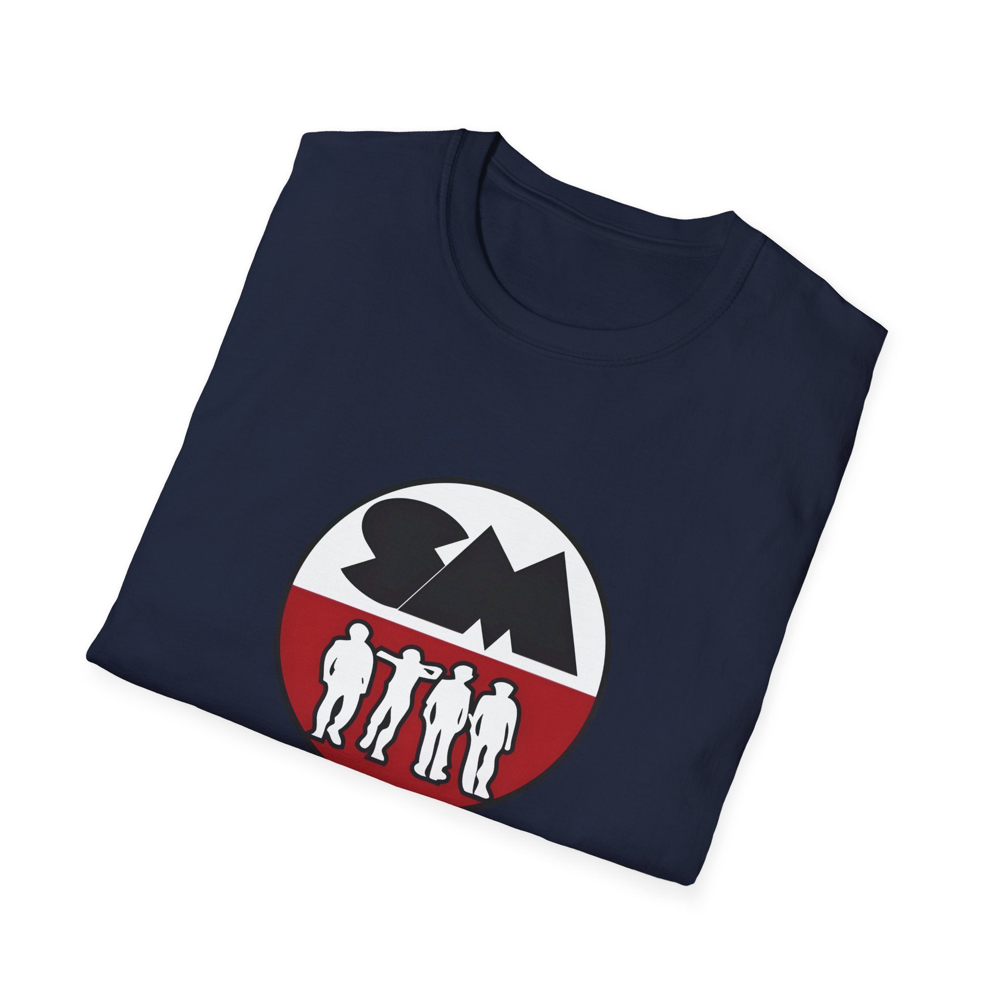 FC Bayern Munich - t-shirt - 7 - SM