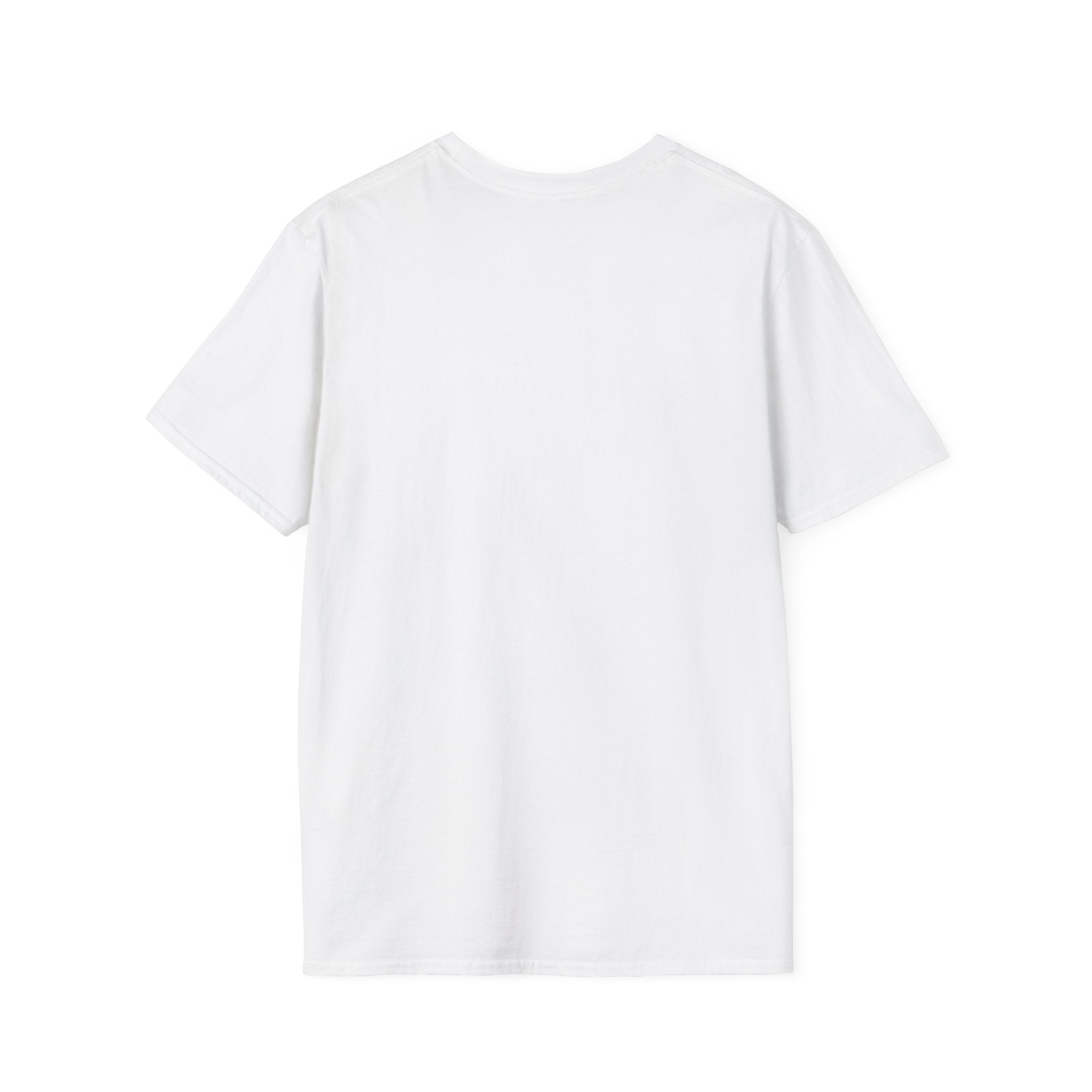 FC Bayern Munich - t-shirt - 7 - SM