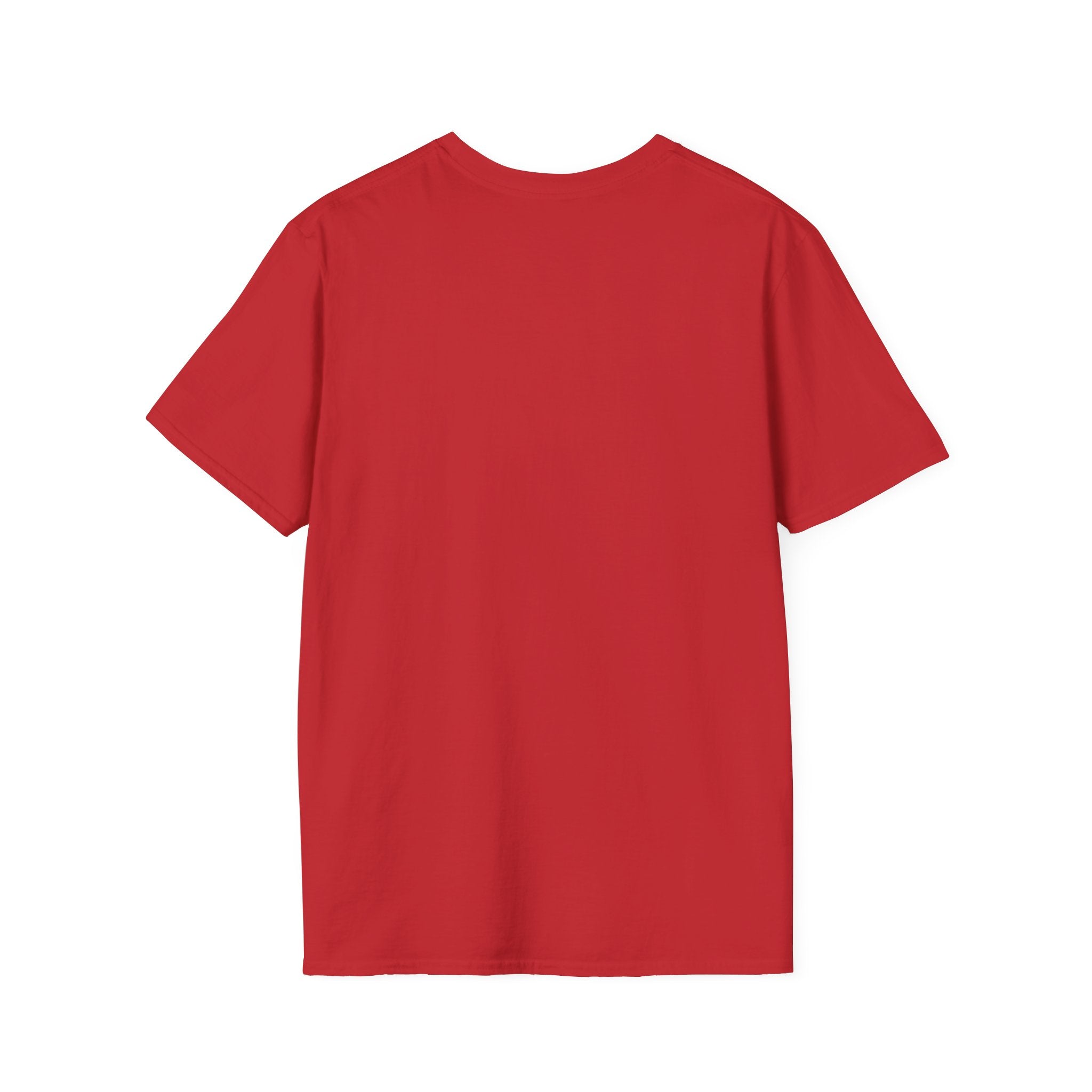 FC Bayern Munich - t-shirt - 7 - SM