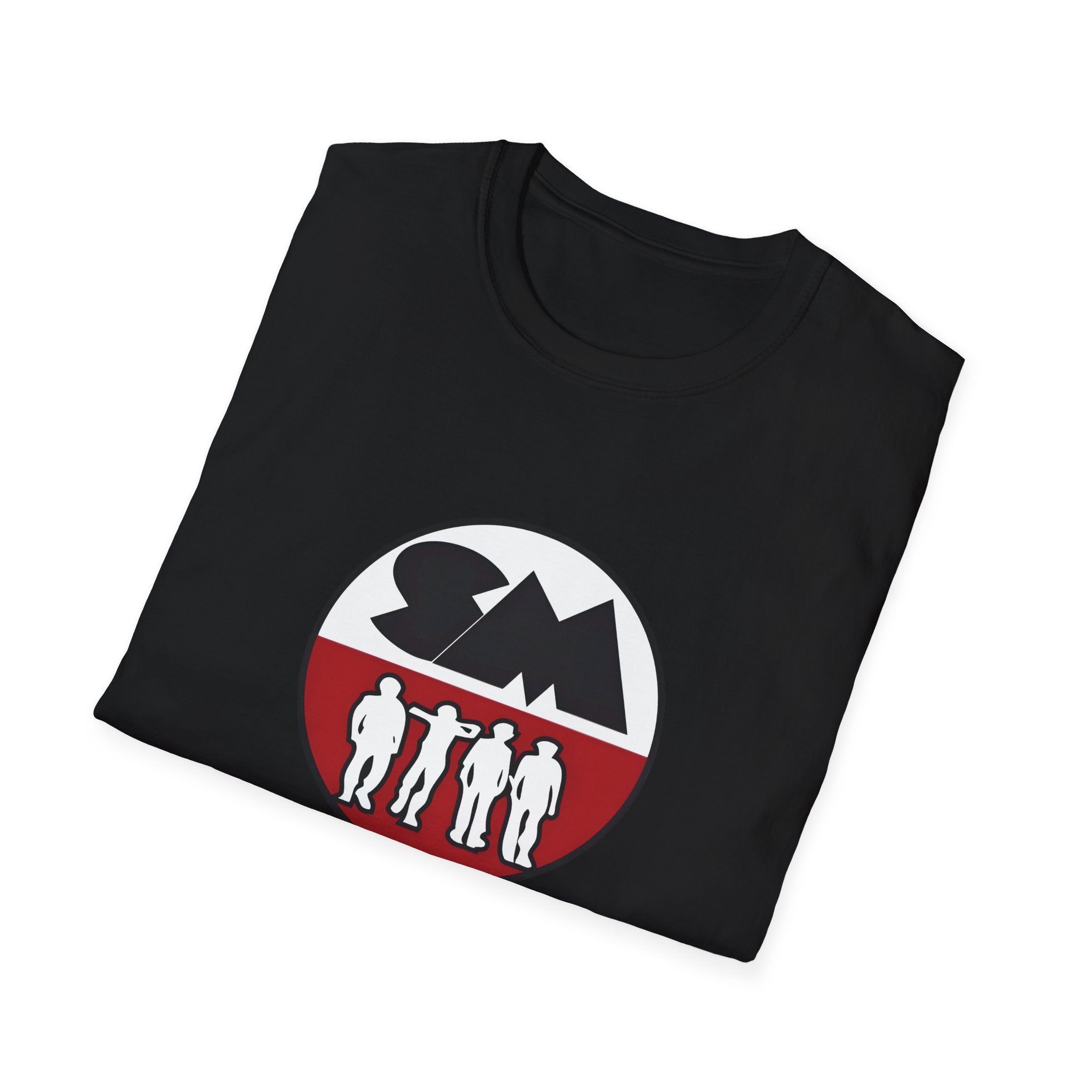 FC Bayern Munich - t-shirt - 7 - SM