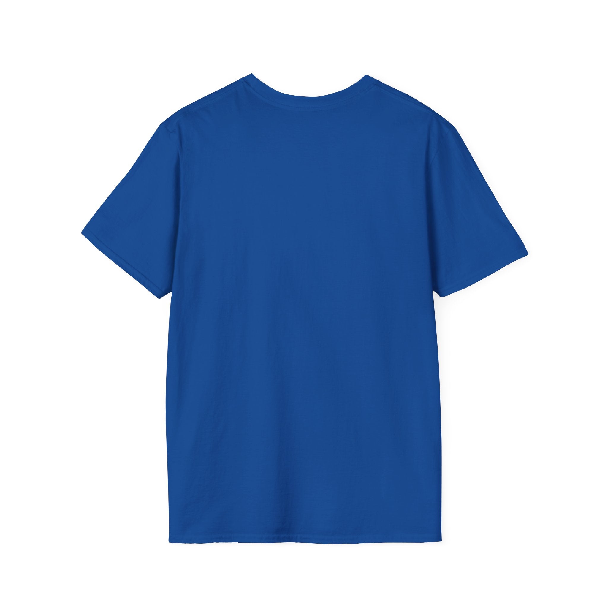 FC Bayern Munich - t-shirt - 7 - SM