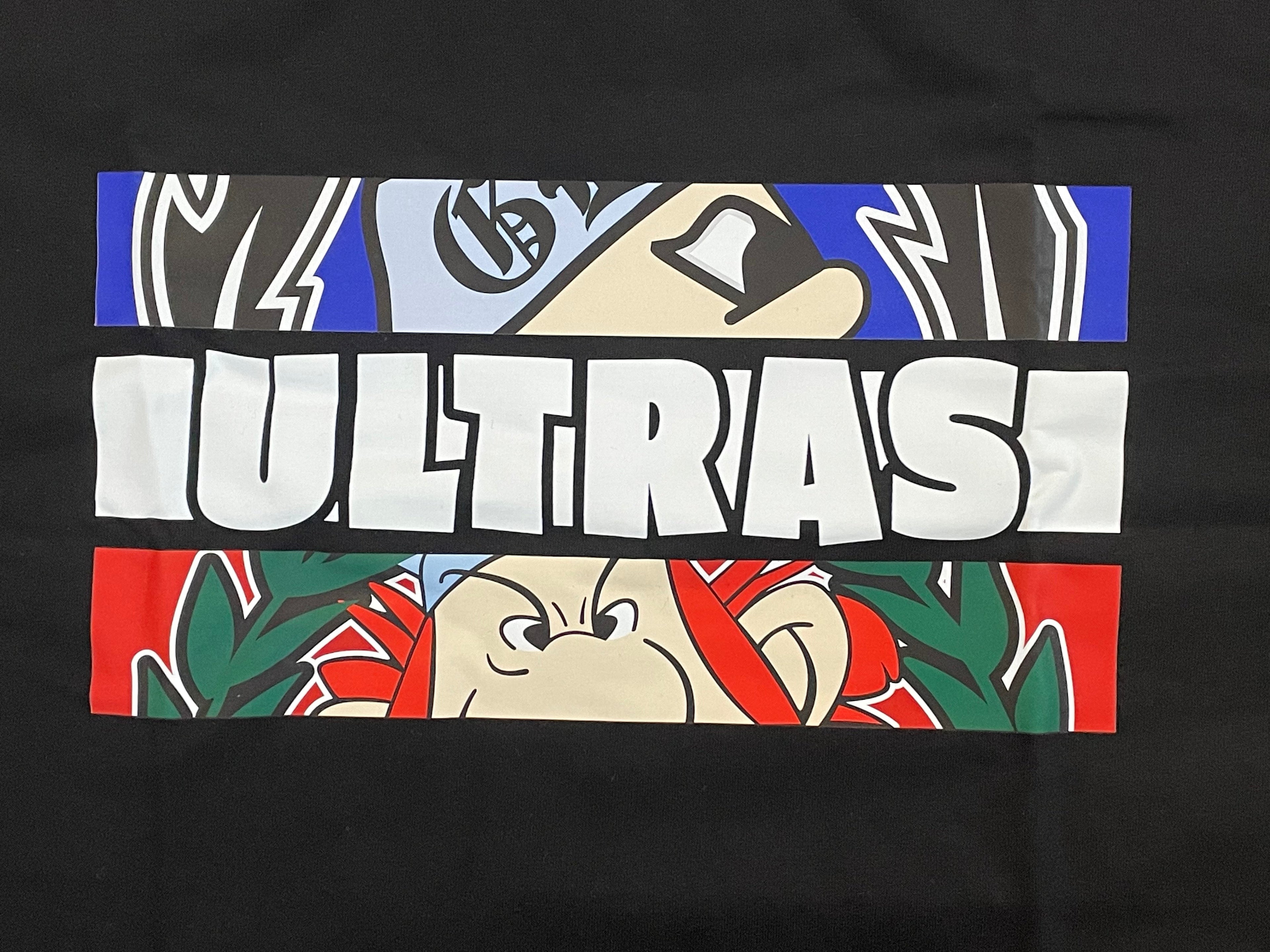 FC Schalke 04 - t-shirt - 05 - FC Twente - XXL size