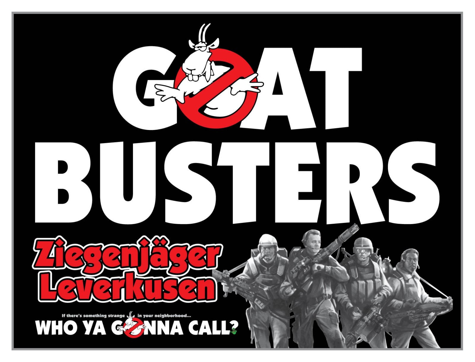 Bayer 04 Leverkusen - flagge - 1,5 x 1 m