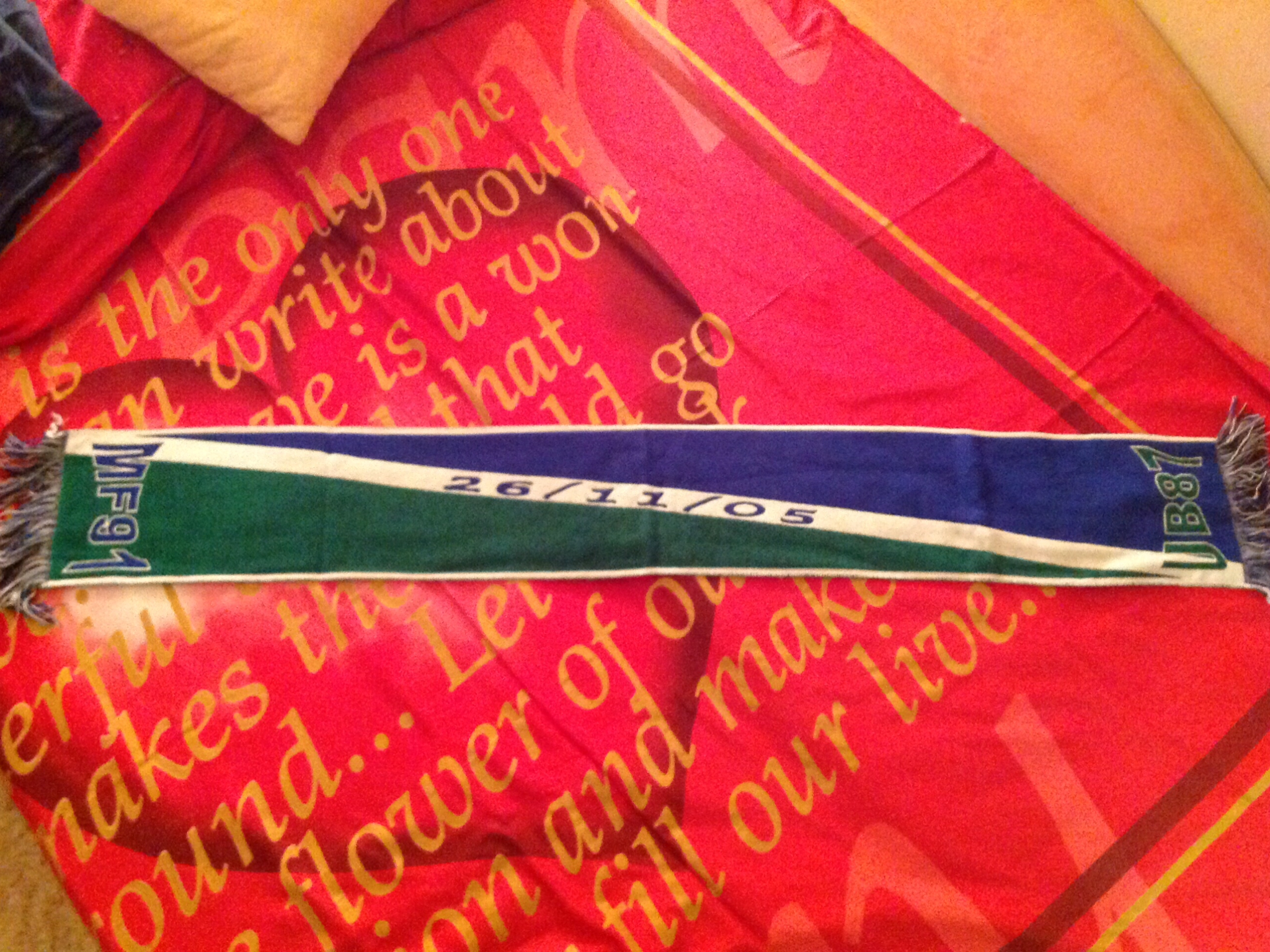 AS Saint-Étienne - MF 91 / UM 87