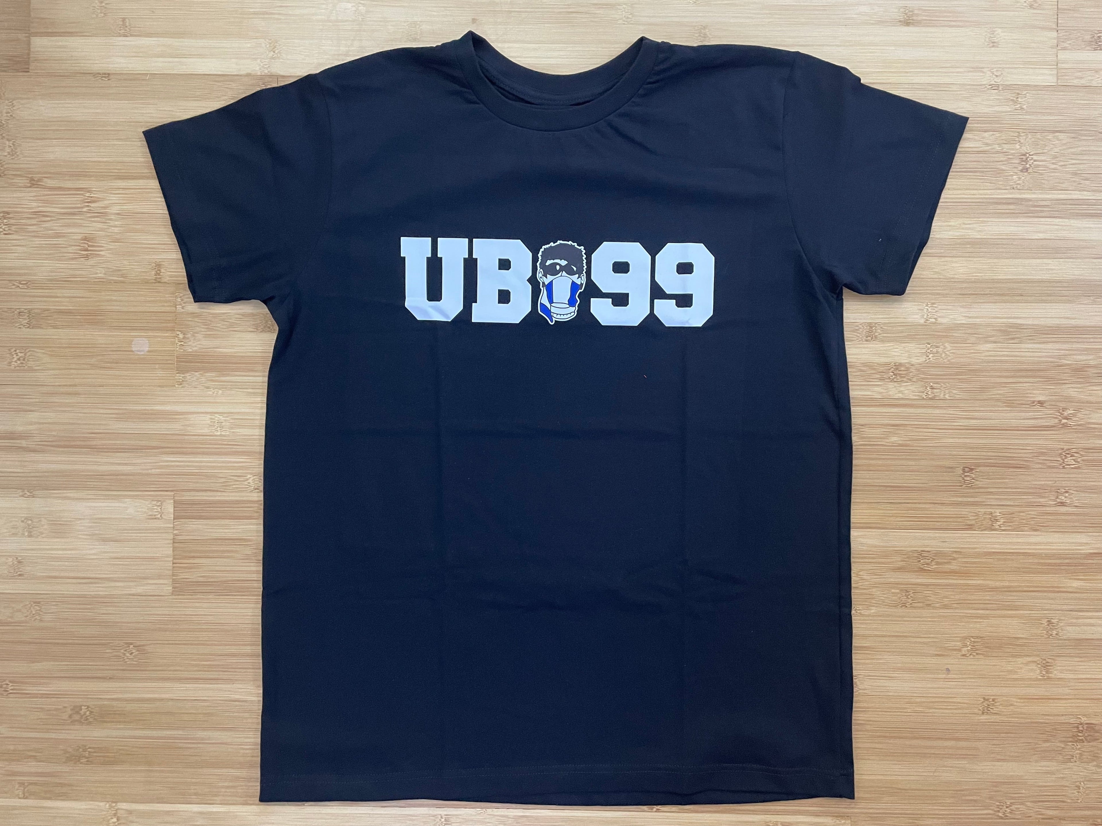 VfL Bochum - t-shirt - 3 - L size - UB99