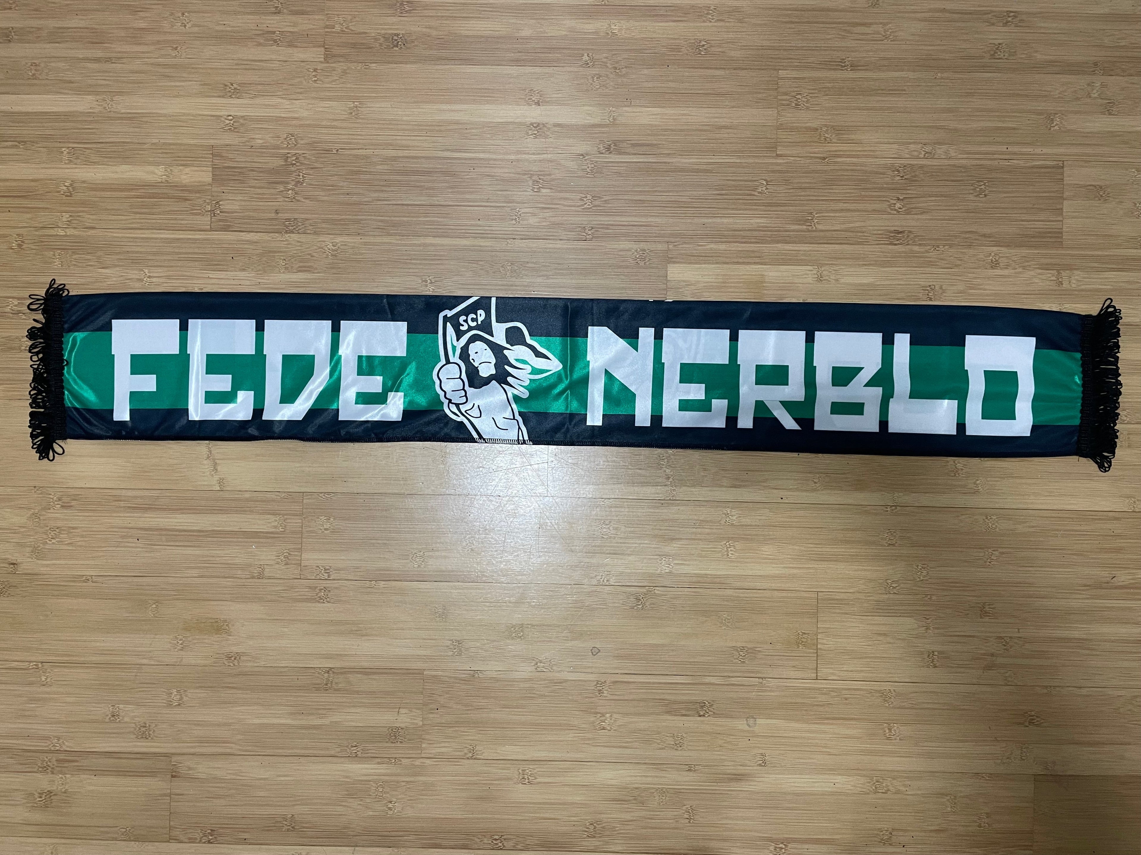 SC Preußen Münster - 08 - FEDENERBLO