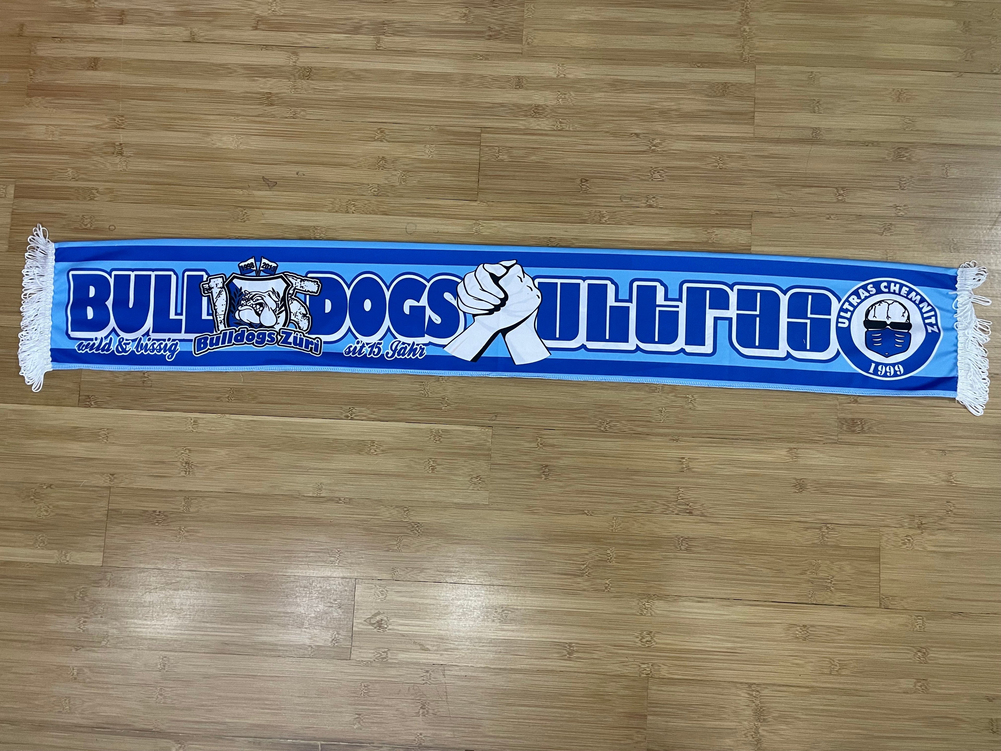 Chemnitzer FC - 07 - GRASSHOPPER CLUB ZÜRICH