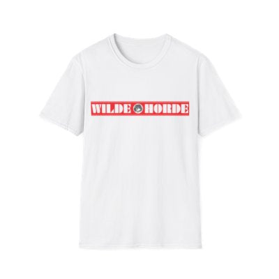 1. FC Köln - t-shirt - 14 - Borussia Dortmund - Rot-Weiss Essen - S - XXL
