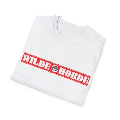 1. FC Köln - t-shirt - 14 - Borussia Dortmund - Rot-Weiss Essen - S - XXL