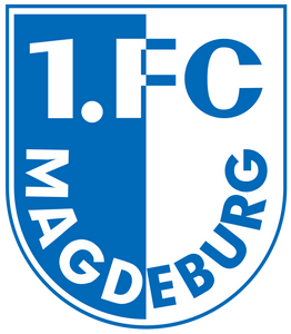 1. FC Magdeburg