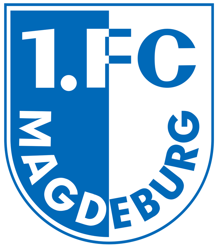 1. FC Magdeburg