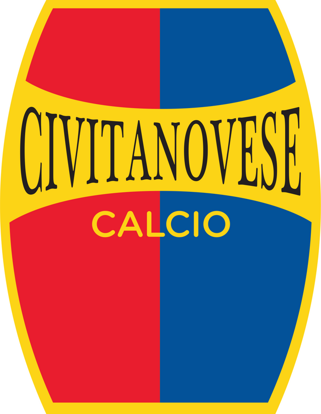 Civitanovese Calcio