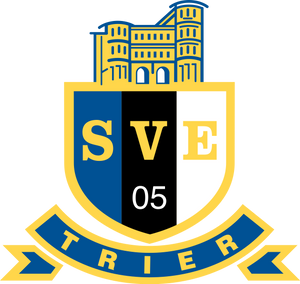 Eintracht Trier