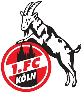 1.FC Köln