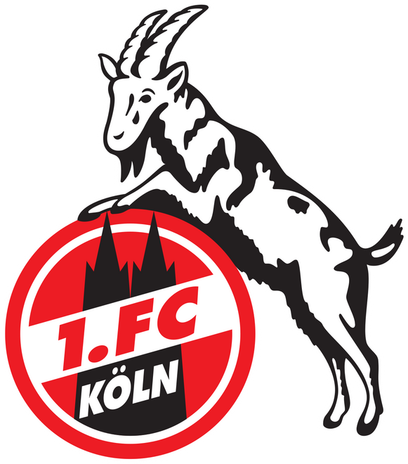 1.FC Köln