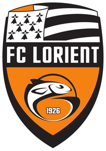 FC Lorient