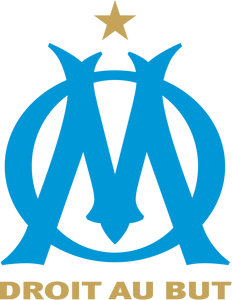 Olympique de Marseille