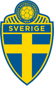 Sweden