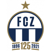 FC Zürich