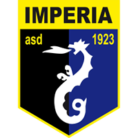 A.S.D. Imperia