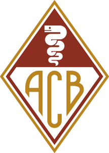 AC Bellinzona