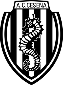 A.C. Cesena