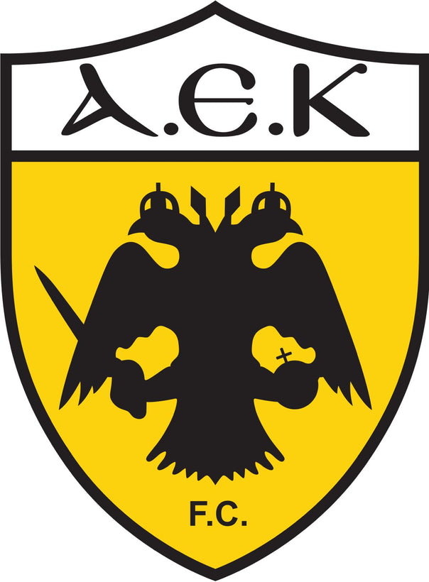 AEK Athens F.C.