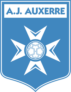 AJ Auxerre