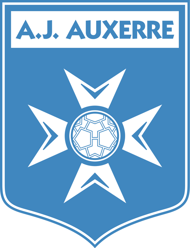 AJ Auxerre