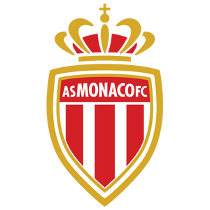 AS Monaco
