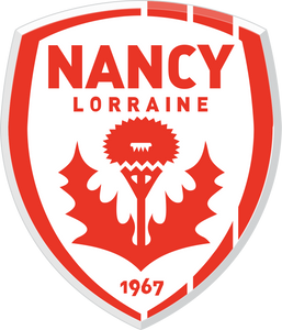AS Nancy Lorraine