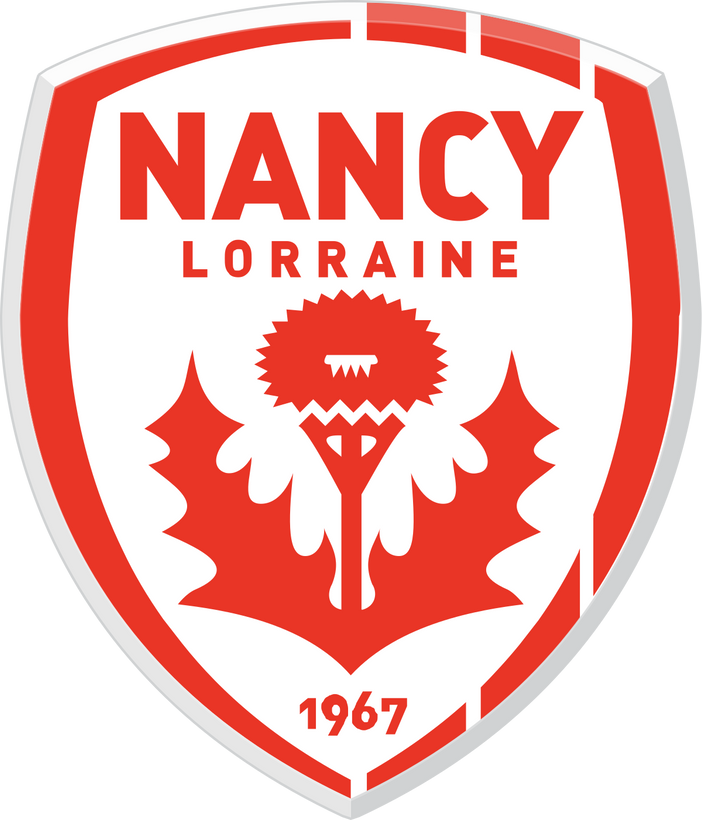AS Nancy Lorraine