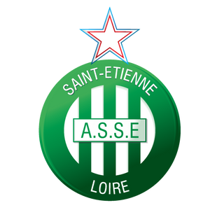 AS Saint-Étienne