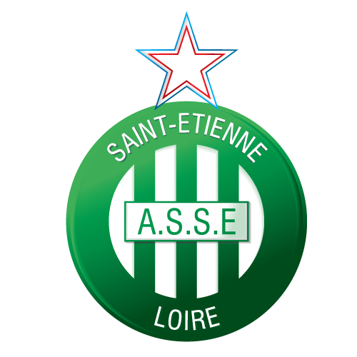 AS Saint-Étienne