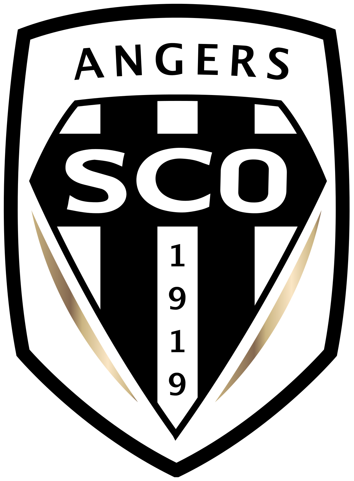 Angers SCO