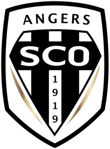 Angers SCO